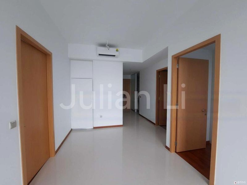 2 Bed Condo for Rent in  Hillview House - Image 2